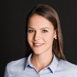 Adéla Roubíčková