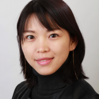 Zhangli Hu