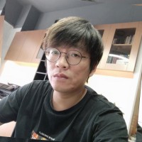 Warren Wu