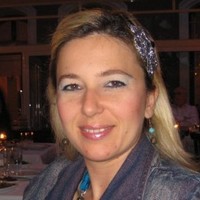 Isin Ekinci