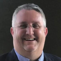 Bryan Meadows