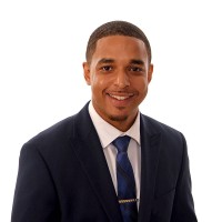 Keishon Wilson