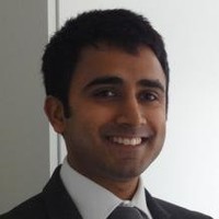 Rajesh Babu
