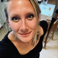 Lovisa Gauffin