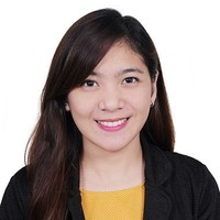 Karen Mae Quintos Sy