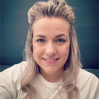 Danique Onbaşı - Simons
