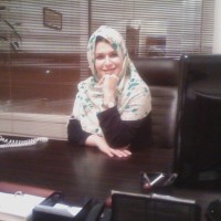 Elham Supply Chain