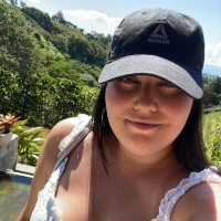 Francisca Chaparro
