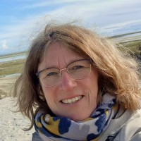 Carla Snijders