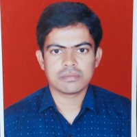 Balakrishna Pula