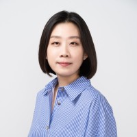 Eunpil Choi
