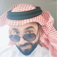 Ali Alnasser
