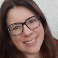 Tais Cristina Gomes Carneiro Ramalho