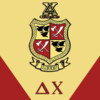 Uw-Whitewater Delta Chi Fraternity