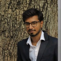 Prajwal Chaudhari