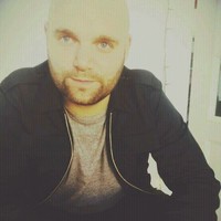 Kasper Thorup Nielsen