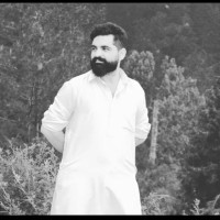 Imran Iftikhar Abbasi