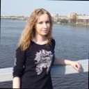 Julianna Grabowska