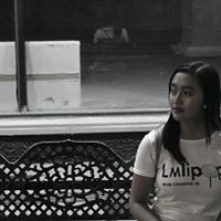 Silvia Khoirul Asfi Asfi