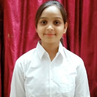 Deeksha Sharma