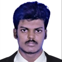 Karthish Durai
