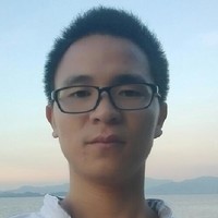 王占杰