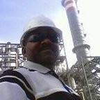 Osama Morsy