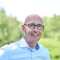 Peter Konijn