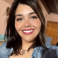 Estefanía Olguín