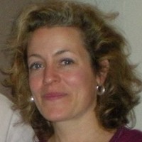 Jeanne Painchaud