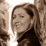 Martina Moresco