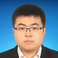 Shiqi Zhao