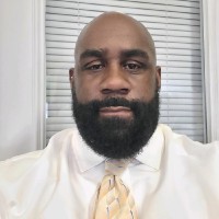 Angelo Wilson