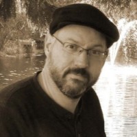 Tim Fischer