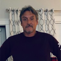 Richard Baehr