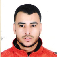 Abderrahmane Benzyane