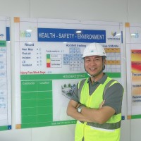 Binh Khuong