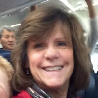 Denise McDowell