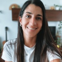Caterina Valdes