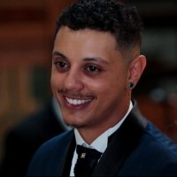 Gustavo Henrique de Lima