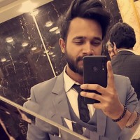 Osama Obaid