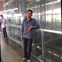 K. Prakash K. Prakash