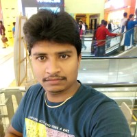 Appu S