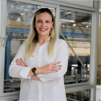 Jaíne Koschek