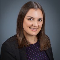 Lauren Challis