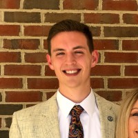 Tanner Lofgran