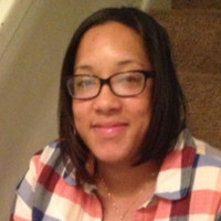 Brittney Wilson