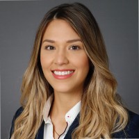 Flor Siles
