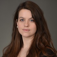 Petra Janíčková