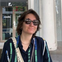 Léonie Reboulet